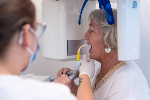Best Emergency Wisdom Tooth Extraction in Paradise, CA